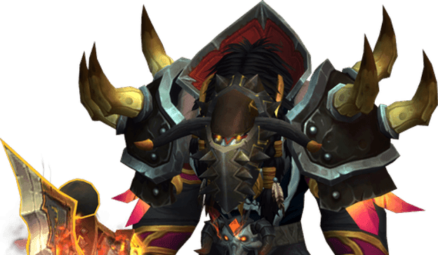 Spacelordmf render