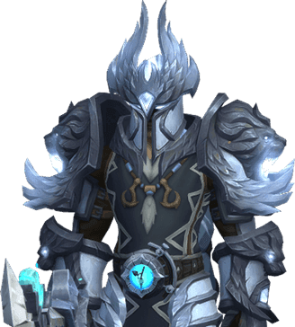 Spadasinus render