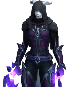 Stormeline render