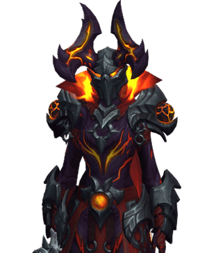 Supmez render