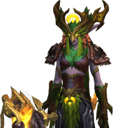 Symorban render