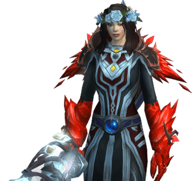 Syngrafer render