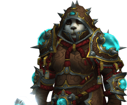 Szilvia render