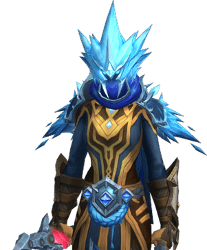 Takeahint render