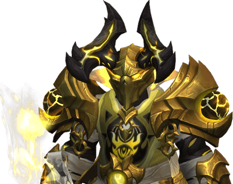 Tauskiz render
