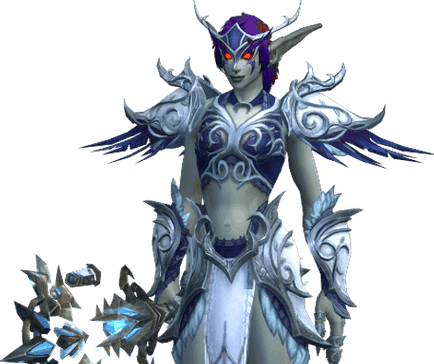 Tinkks render