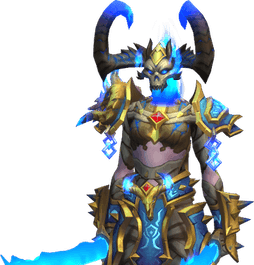 Toohanded render