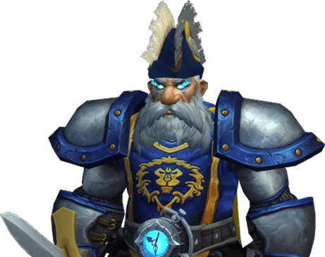Torbek render