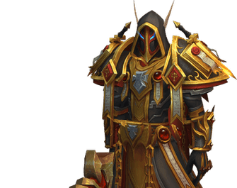 Trewuk render