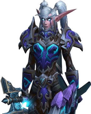 Trololololow render