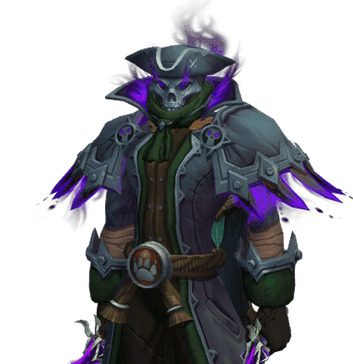 Tuberkulos render
