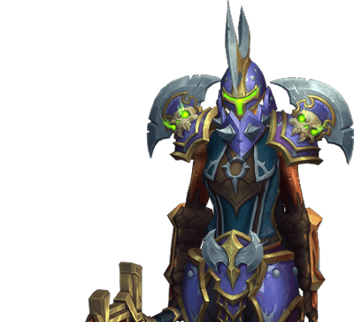 Twodoor render