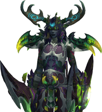 Ugunsgreks render