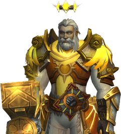 Vermitthor render