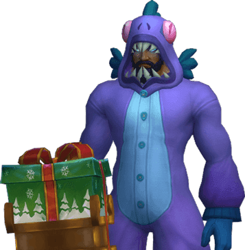 Vile render