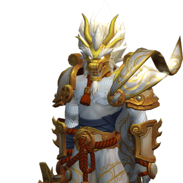 Vincentius render