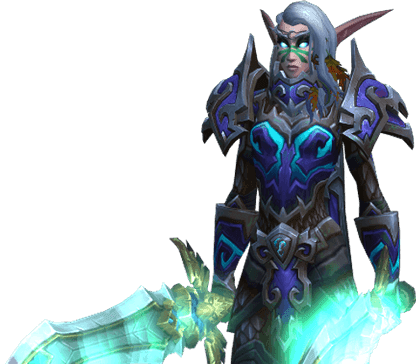 Vinna render