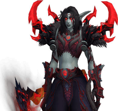 Vividia render