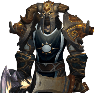 Xargo render