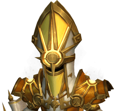 Xatzi render