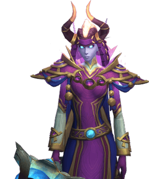 Xbee render