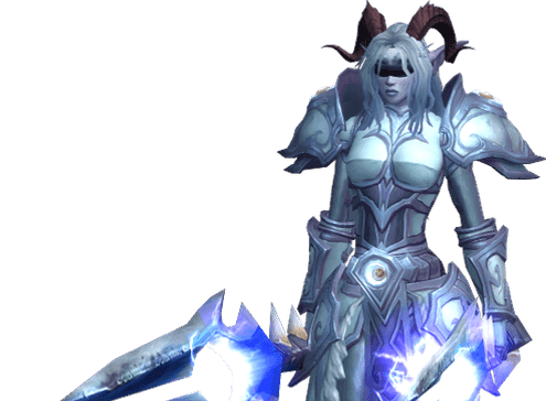 Xepa render