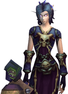 Zasoe render