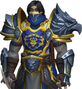 Zhaitten render
