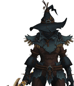 Zheba render