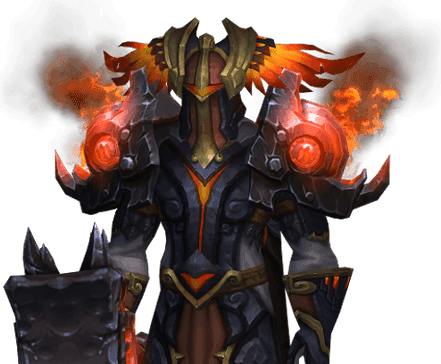 Zjiara render