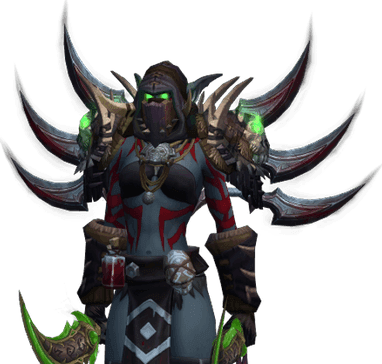 Zoffer render