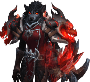Béllelune render
