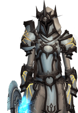 Bibedibu render