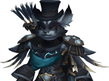 Elly render