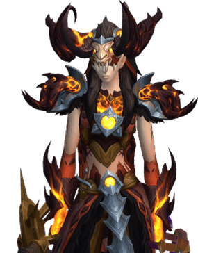 Kefiin render