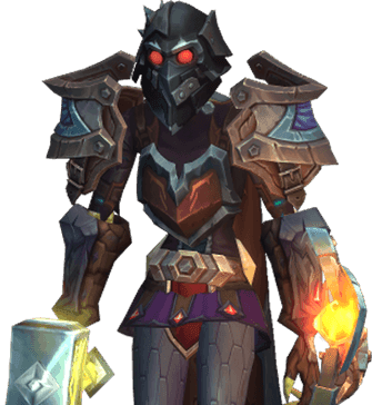 Slaytanic render