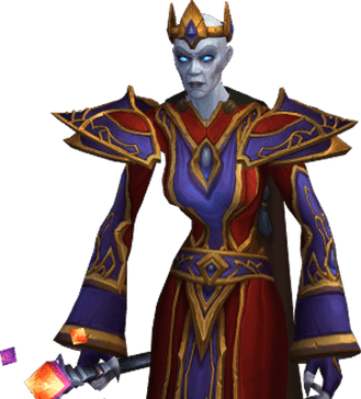 Dhamp render