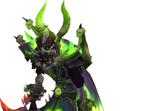 Dhamplock render