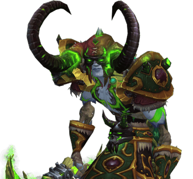 Doktordeath render