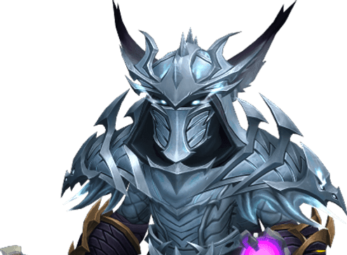Droe render