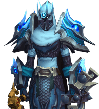 Fayyee render
