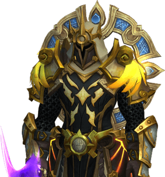 Hucob render