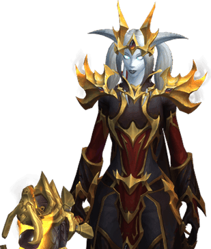 Inaa render