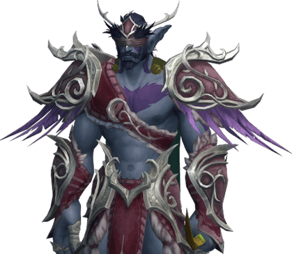 Inspirejoris render