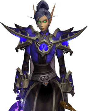 Siph render