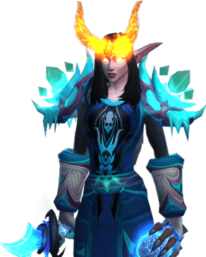 Àzm render