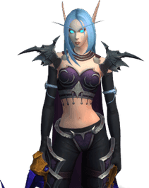 Çat render