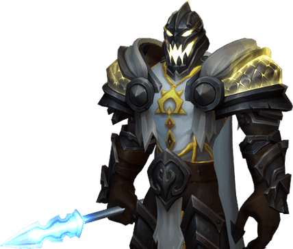 Ëïtjë render