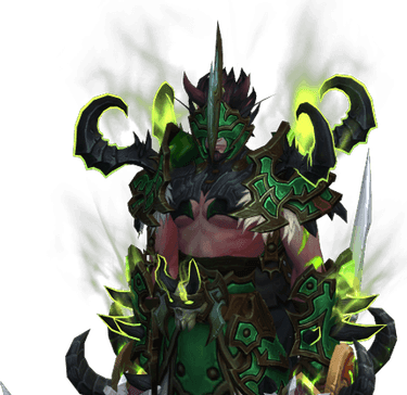 Ackaro render