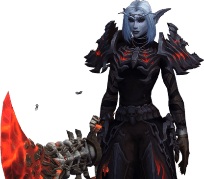 Advill render